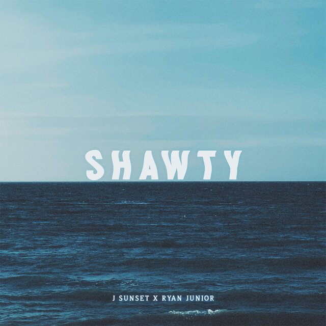 SHAWTY