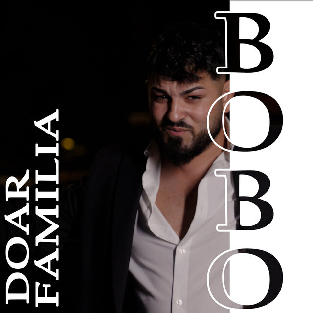 Doar Familia