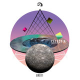 Temporada De Mangos (Original Mix)