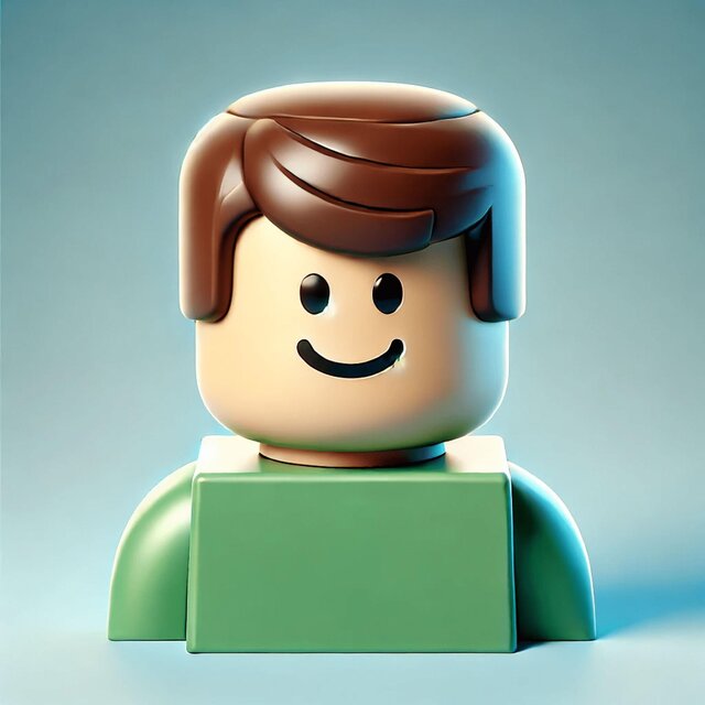 Declan / Collab