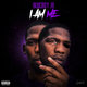 Cover art for album I Am Me by BlocBoy JB
