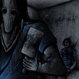 Я ЕЩЁ НЕ ТРУП