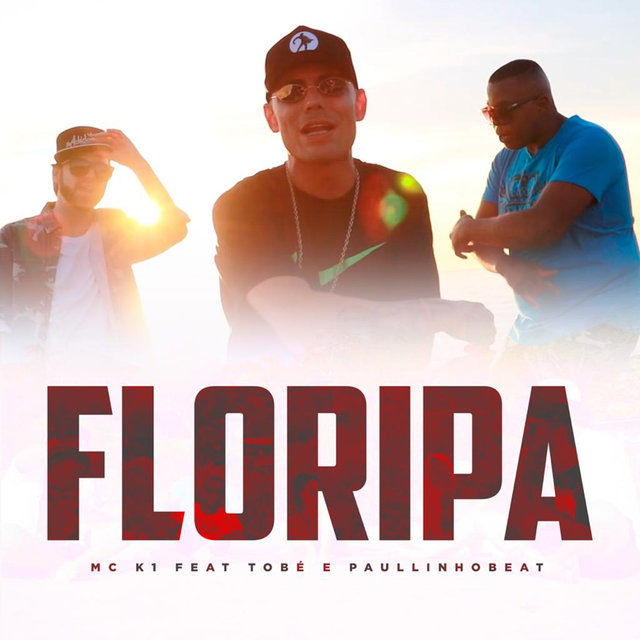 Floripa