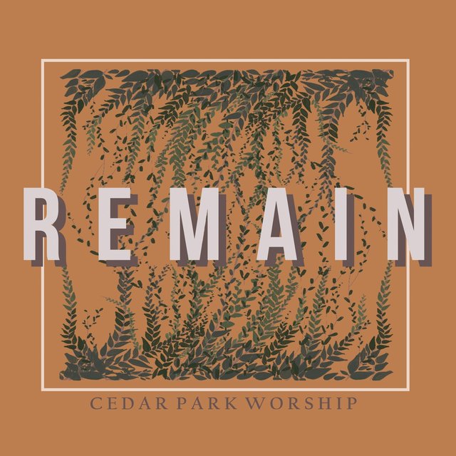 Remain