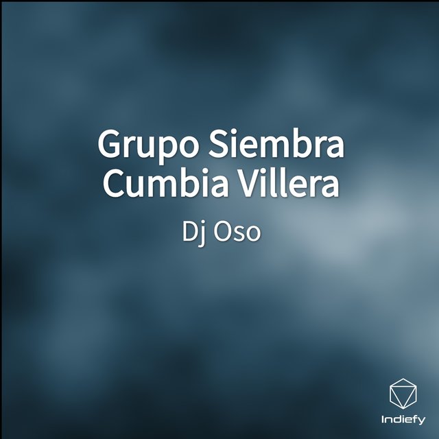 Grupo Siembra Cumbia Villera