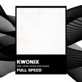 FULL SPEED