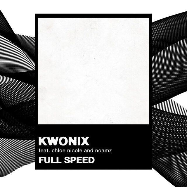 FULL SPEED