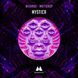 Mystica