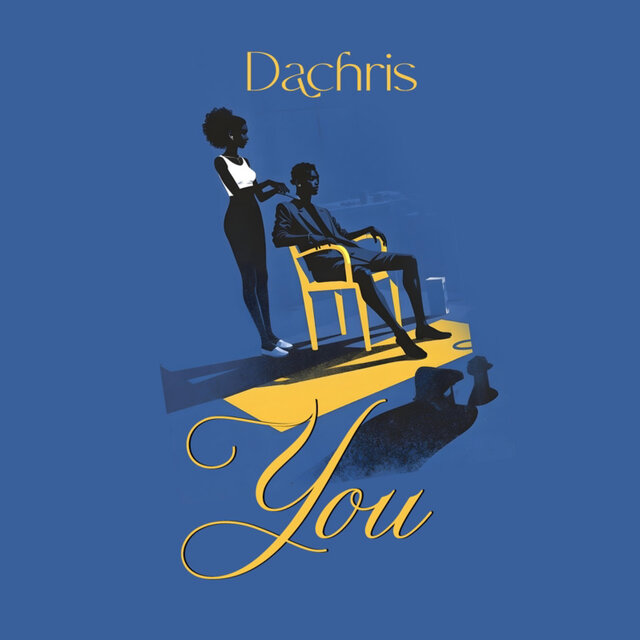 You