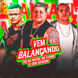 Vem Balançando