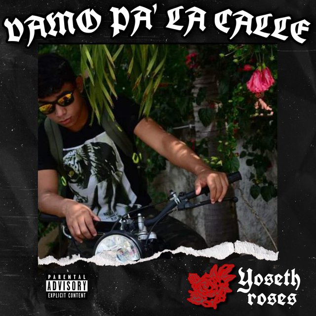 Vamo Pa la Calle