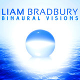 Binaural Mind