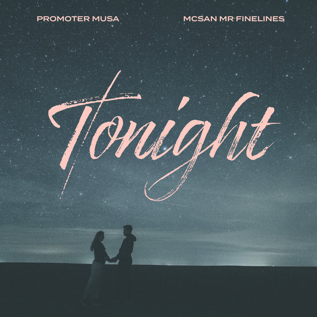Tonight
