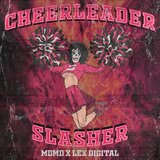 Cheerleader Slasher