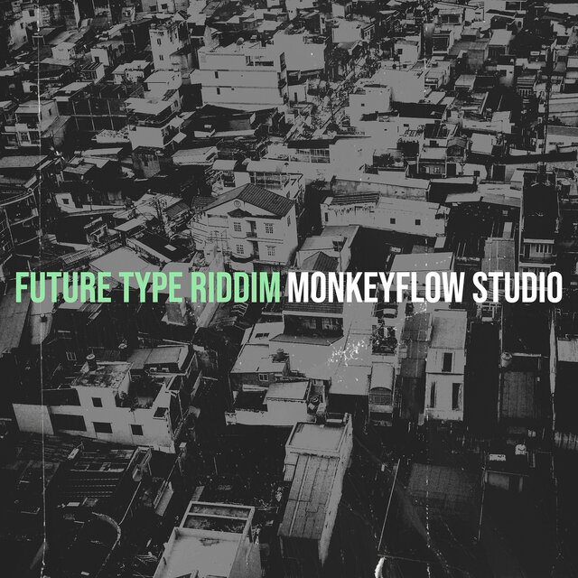 Future Type Riddim
