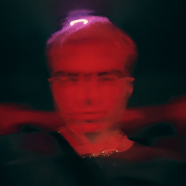 Wild Thing (Sped Up)
