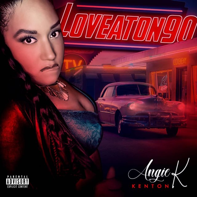 Loveaton90