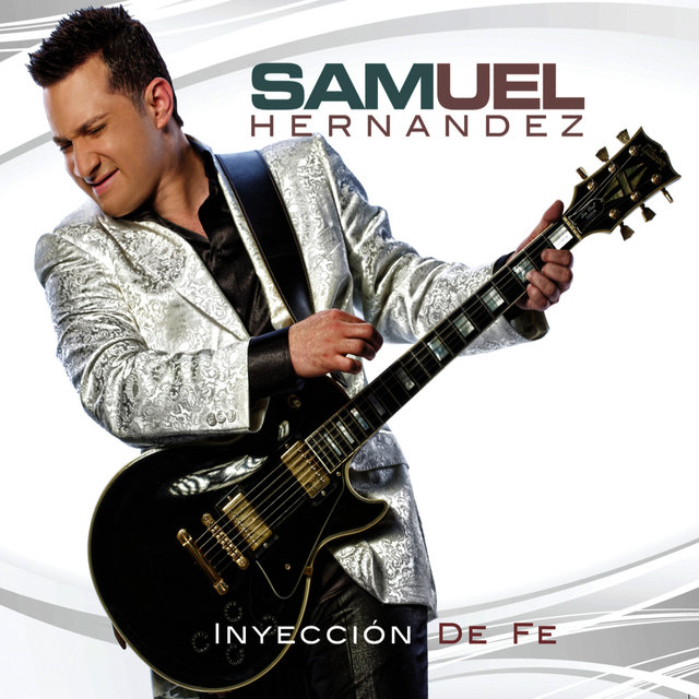 Dios sabe lo que hace - Ringtone