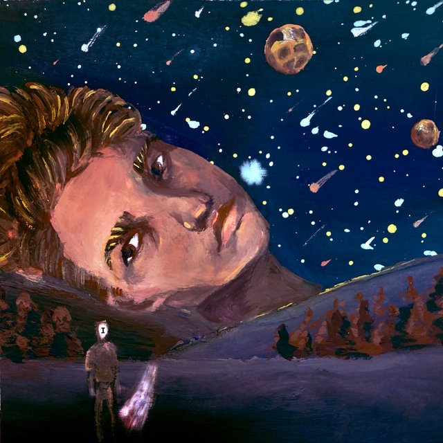 Durak Planet