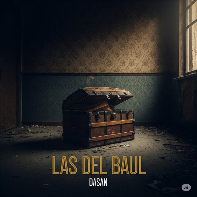 Las del Baul