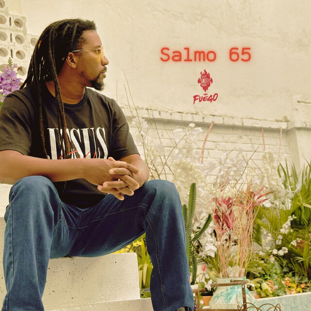 Salmo 65