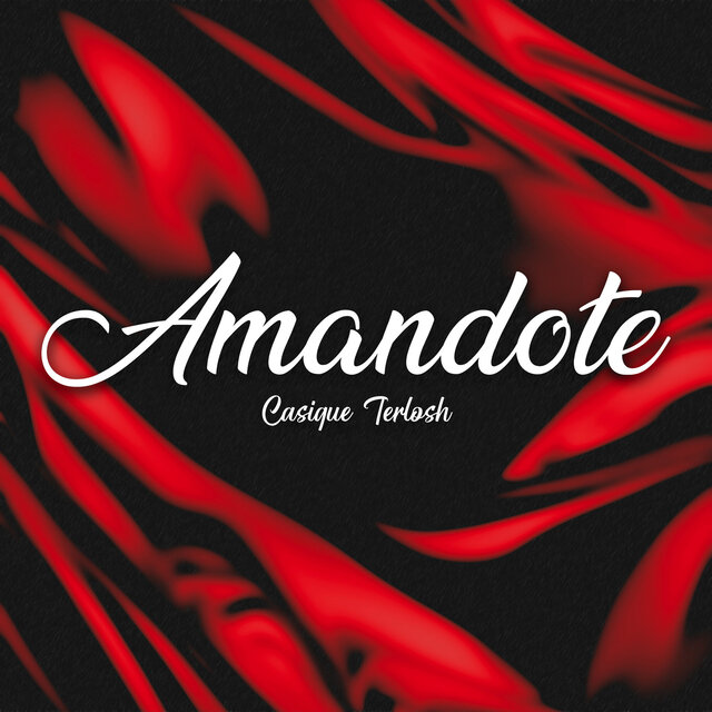 Amandote
