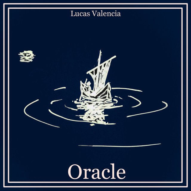 Oracle (demo)