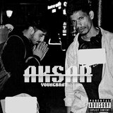 AKSAR