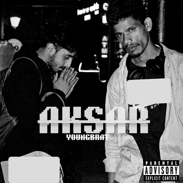 AKSAR