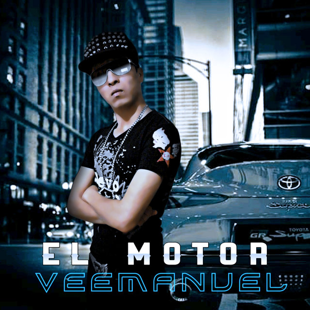 El Motor
