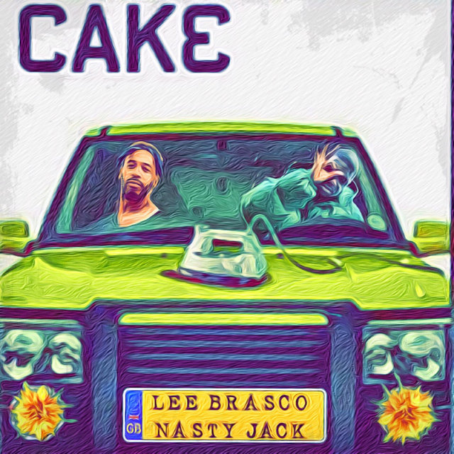 Cake (Remastered)