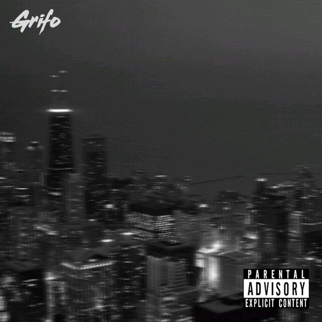 Where (feat. Theuzz011)