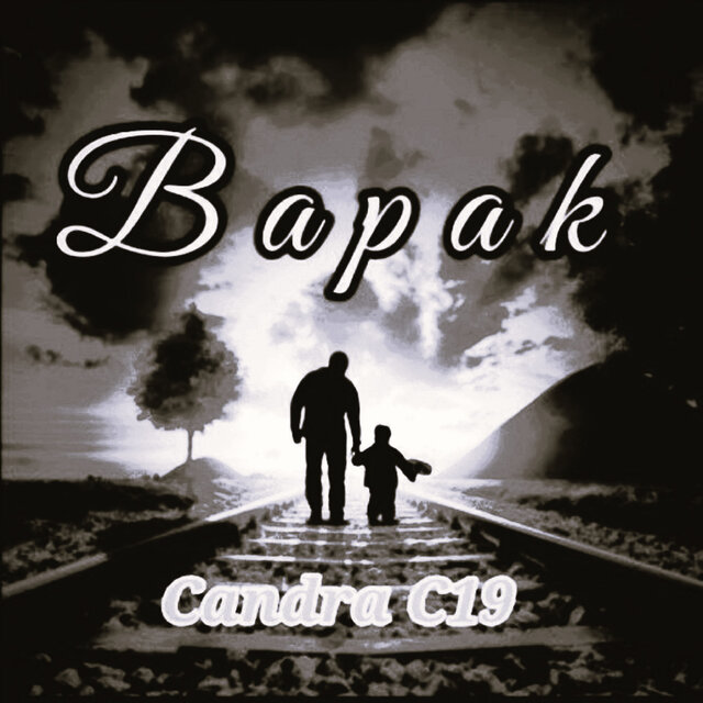 Bapak (2024 Remaster)