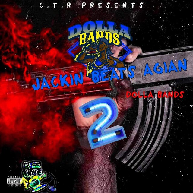 Jacking beats again 2