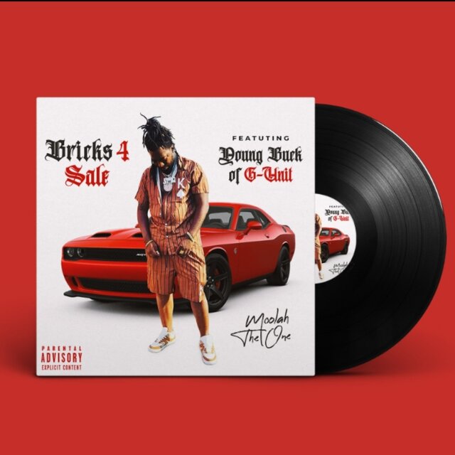 Im Getting It