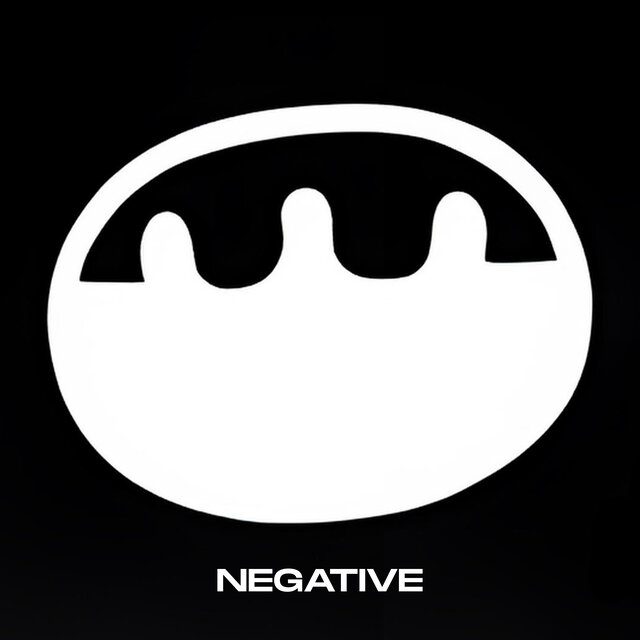 Negative