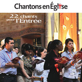 Mendiants d'espérance