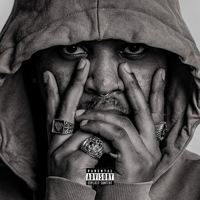 S o L I T u d e: Mixtape