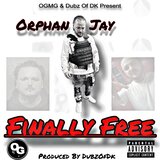 Finally Free (Outro)