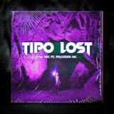 Tipo Lost