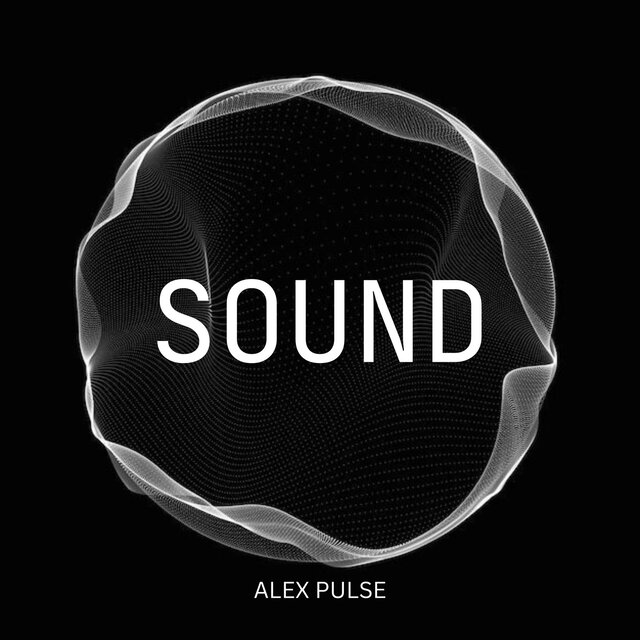 Sound