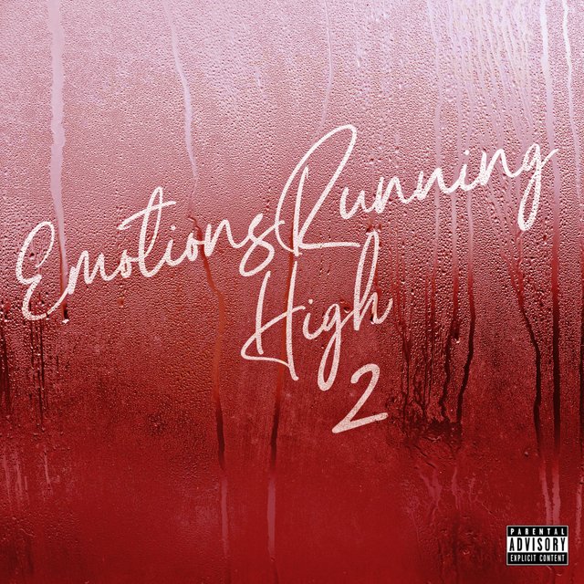 Emotions Running High 2