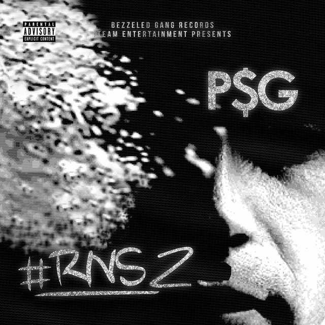 Rns2