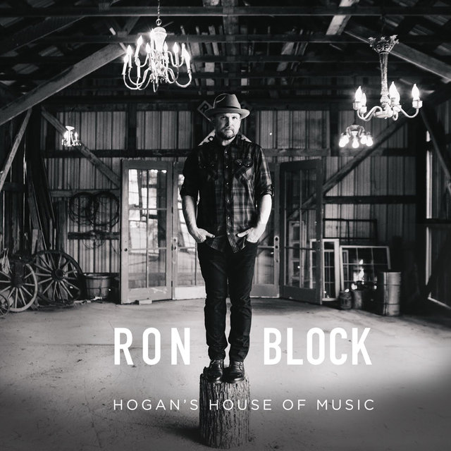 Hogan's House of Music