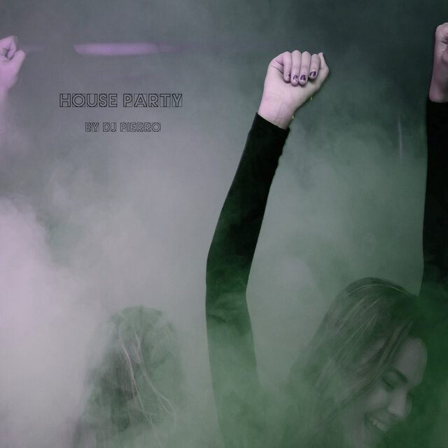 House Party