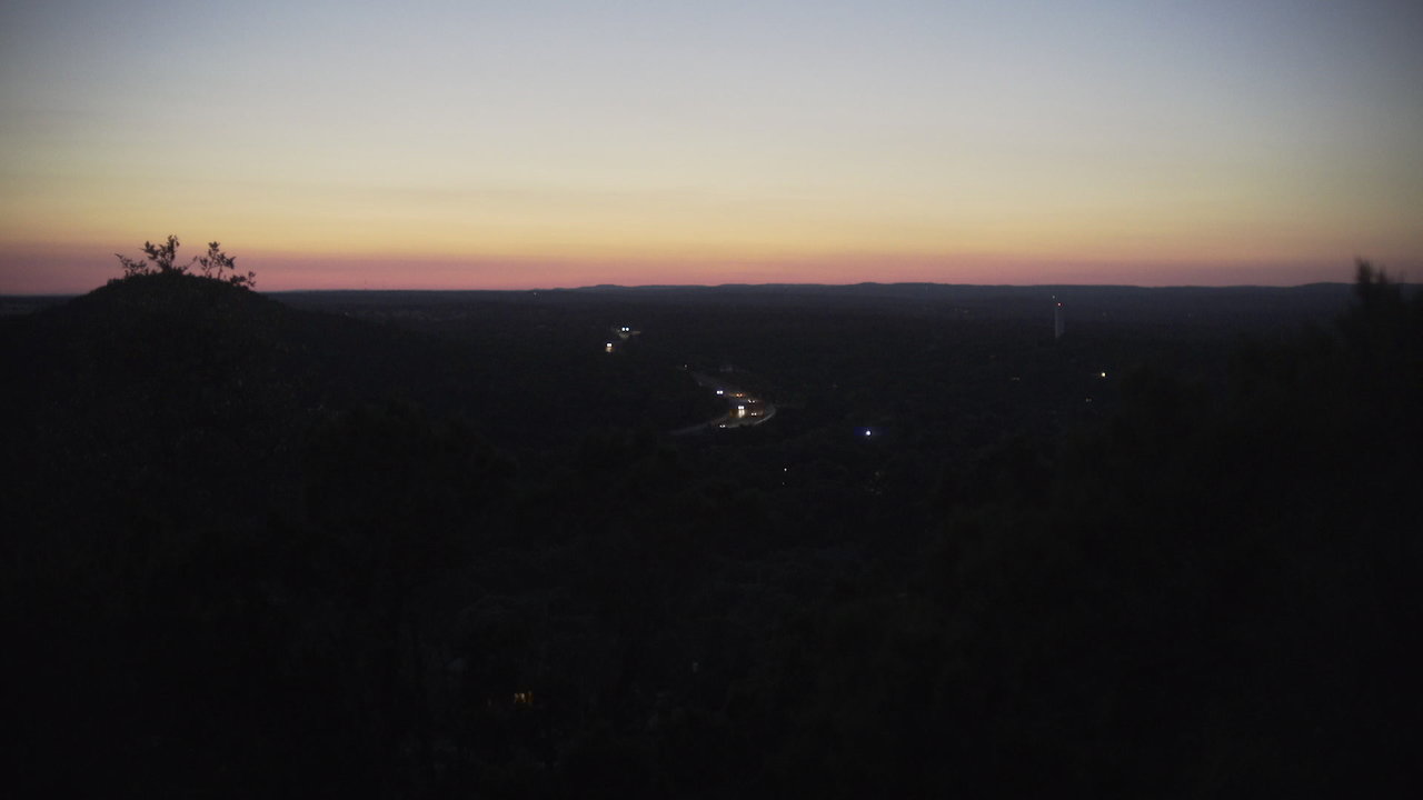 Hometown