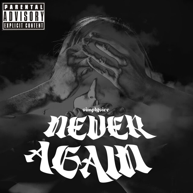 Never Again
