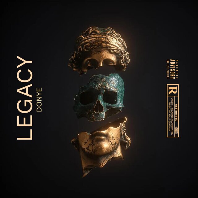 Legacy