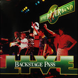 It's A Long Way There (Live In Australia, 1979)