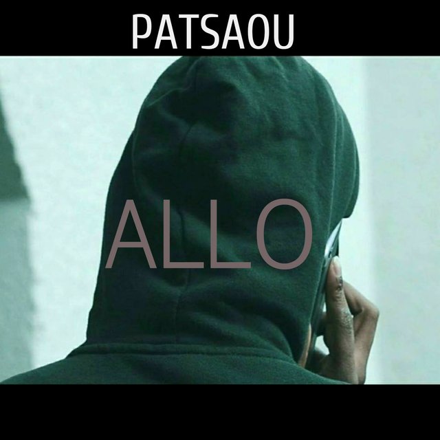 Allo